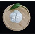 /msite/products/detail/productid/67927165/id/675979.html